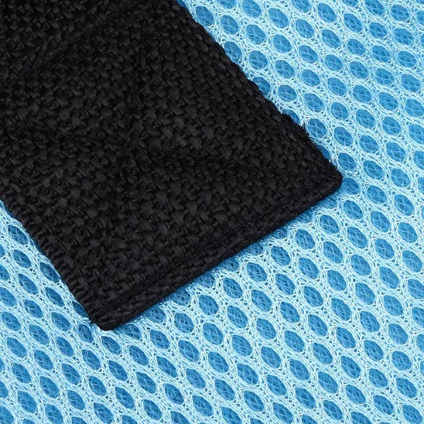 Wheelchair Seat Belt - product image 6