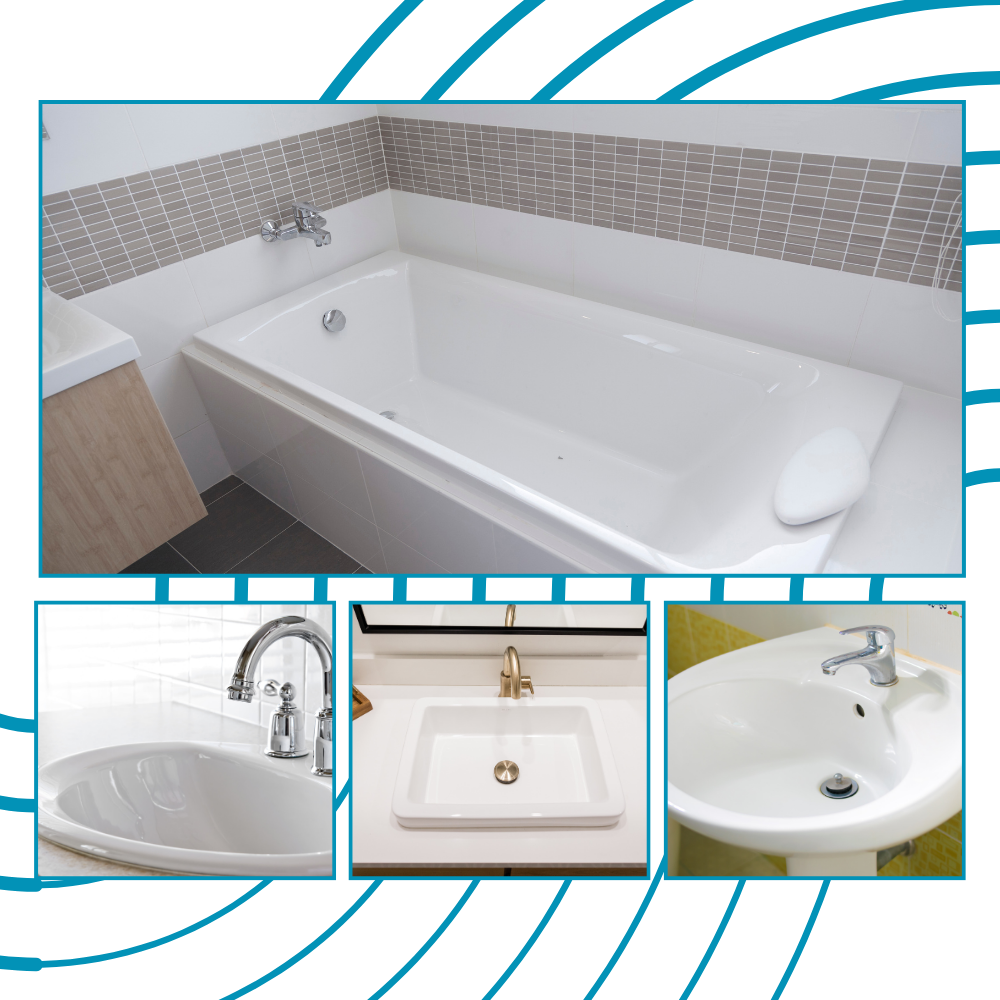 Retractable sink stopper to prevent odors - product detail 7