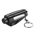 Compact safety hammer - product detail 7