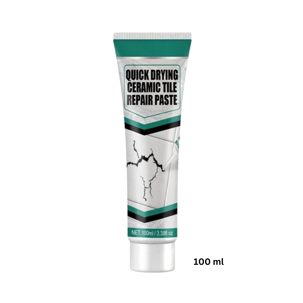 Ceramic Repair Paste Kit - product detail 8
