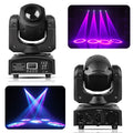 Moving Head Lights - product image 1