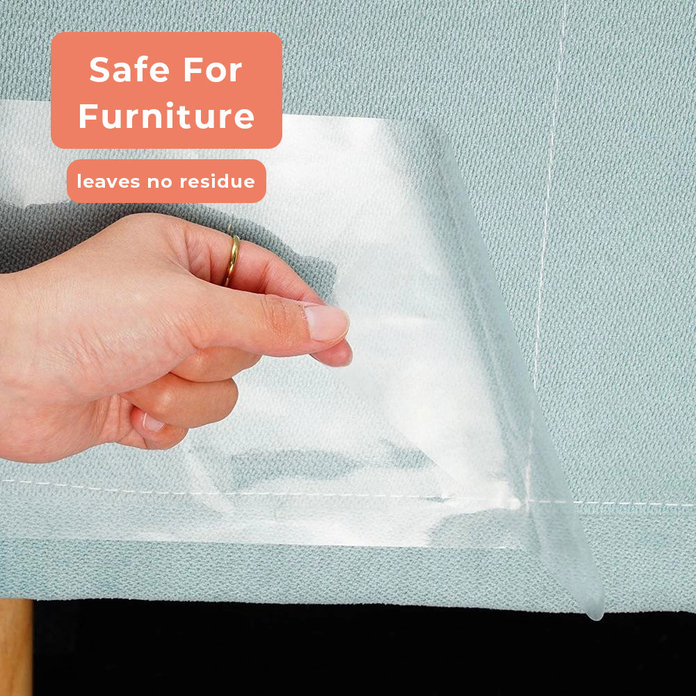 Feline Furniture Guard - product image 5