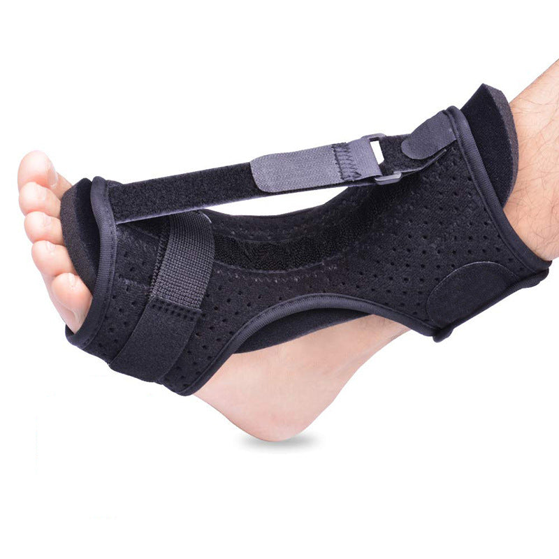 NOMOVA Plantar Fasciitis Night Splint