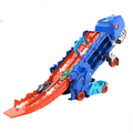 NOMOVA Dinosaur Toy Truck for Kids