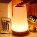 NOMOVA Enchanting And Soothing Night Light
