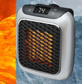NOMOVA Compact Electric Heater