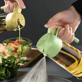 NOMOVA Oil spray bottle