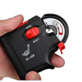 Electric Fishing Rod - product detail 2