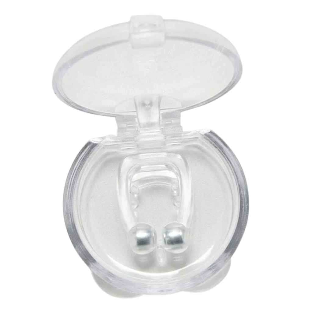 Anti-Snoring Nasal Device - product detail 2