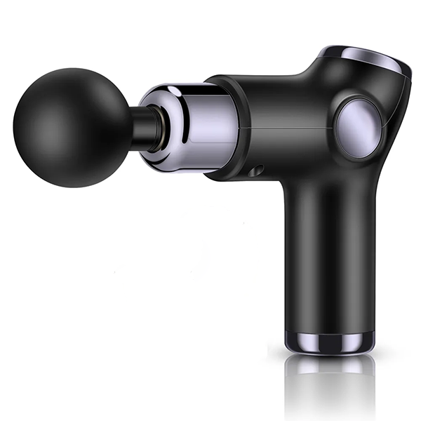 Massage Gun With Percussion Function For Deep-Tissue Massage - product image 3
