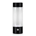 NOMOVA Refreshing hydrogen water bottle