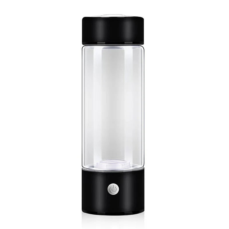 NOMOVA Refreshing hydrogen water bottle