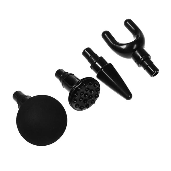 Massage Gun With Percussion Function For Deep-Tissue Massage - product image 5