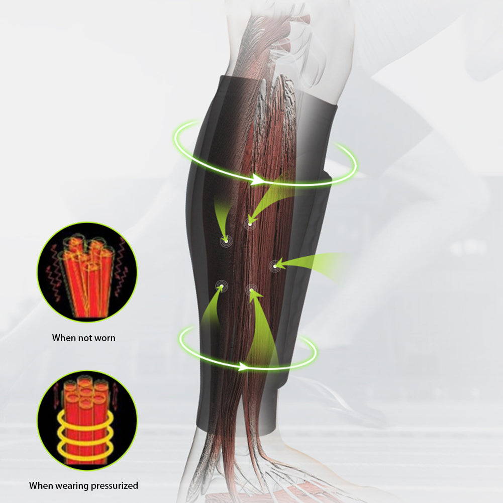 Soccer Shin Guard - product image 8