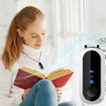 NOMOVA Portable Air Purifier
