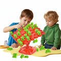 NOMOVA Learning Math Toys Stem for Kids