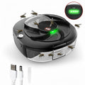 NOMOVA Electric Fly Trap