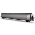 Soundbar With Bluetooth Home Cinema - product image 1