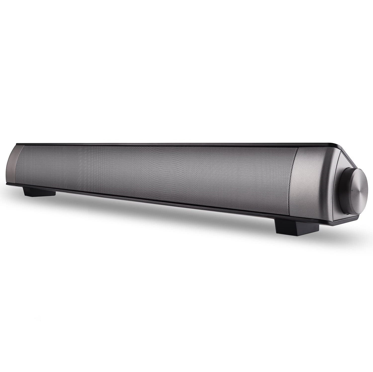 Soundbar With Bluetooth Home Cinema - product image 1