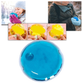 NOMOVA Reusable Handwarmer