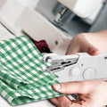 NOMOVA Portable Sewing Machine