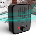 NOMOVA Automatic Dog Bark Stopper
