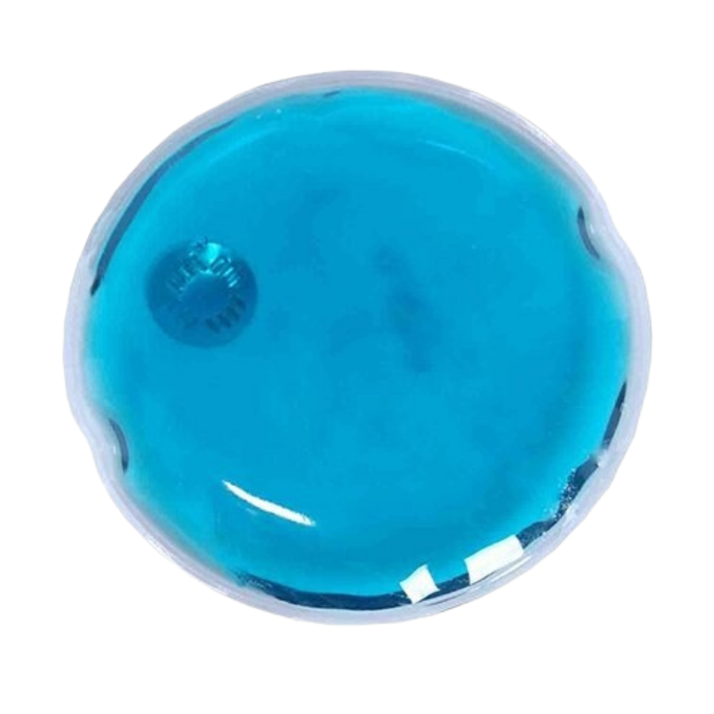 Reusable Handwarmer - product detail 2