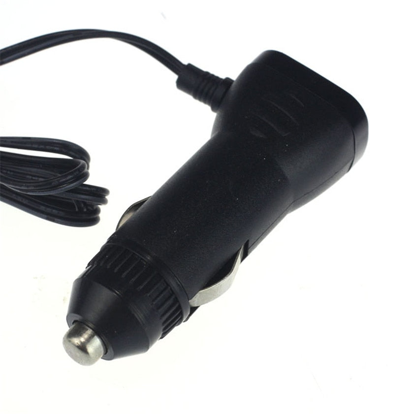Car Air Purifier - product image 3