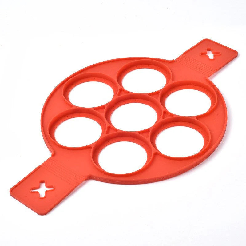 Pancake wonder - product detail 3
