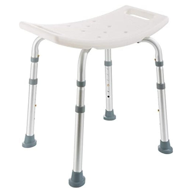 Foldable Shower Stool - product detail 4