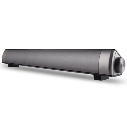 Soundbar With Bluetooth Home Cinema - product image 4