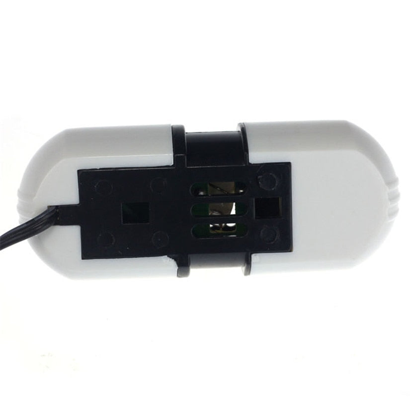 Car Air Purifier - product image 4
