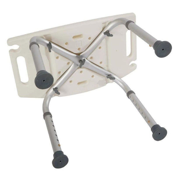 Foldable Shower Stool - product detail 5