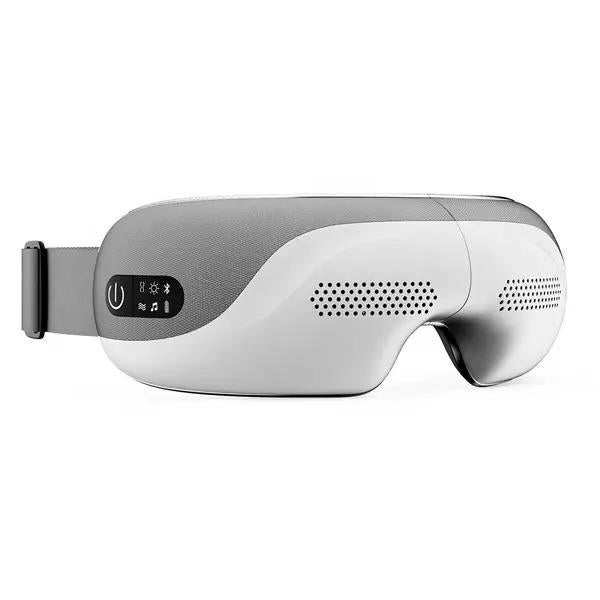 Eye Massager - product detail 7