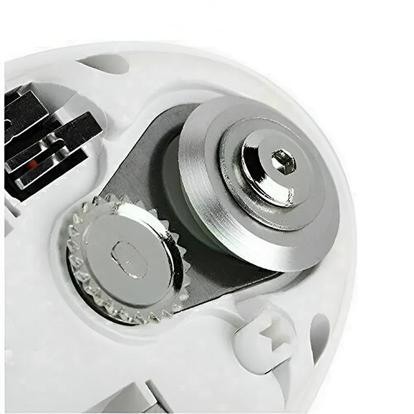 Electric Can Opener and Bottle Opener - product detail 6