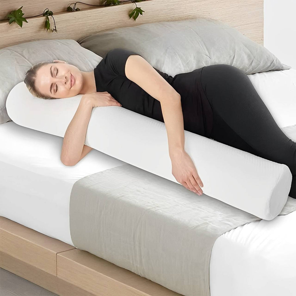 Body Pillow Side Sleeper - product image 1