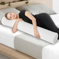 Body Pillow Side Sleeper - product image 1