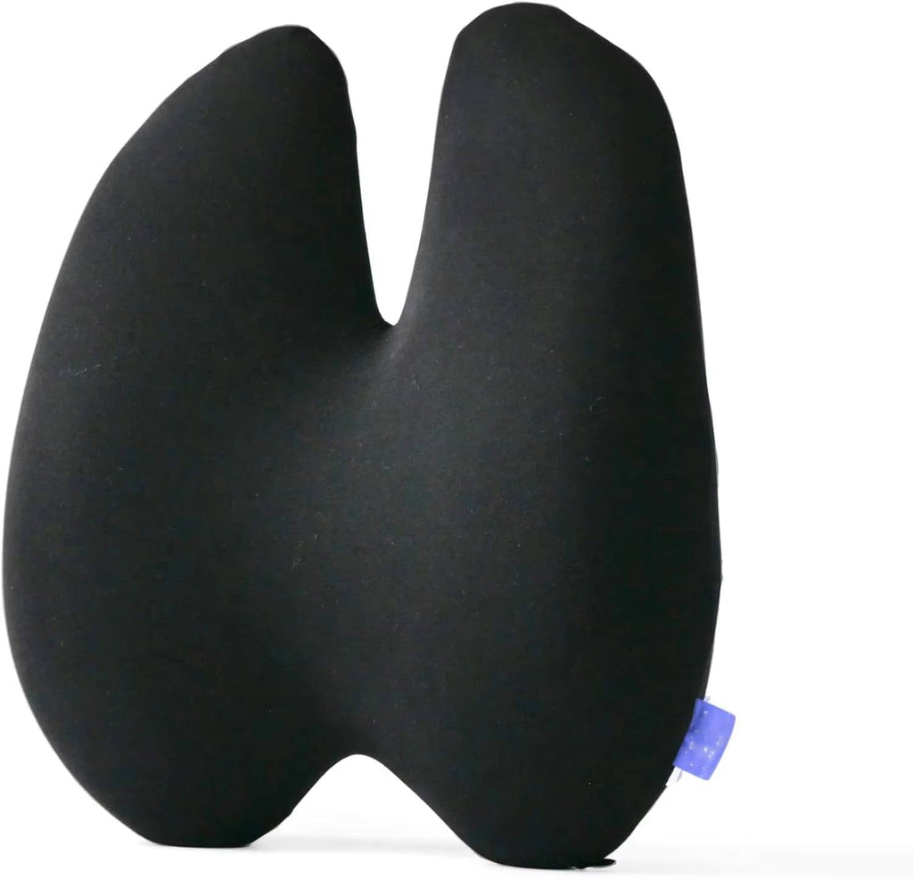 Back Relief Lumbar Pillow - product image 1