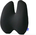 Back Relief Lumbar Pillow - product image 1