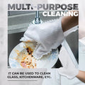 Dust Removal Gloves - product image 1
