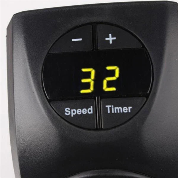 Electric Heater 2.0 - product image 4