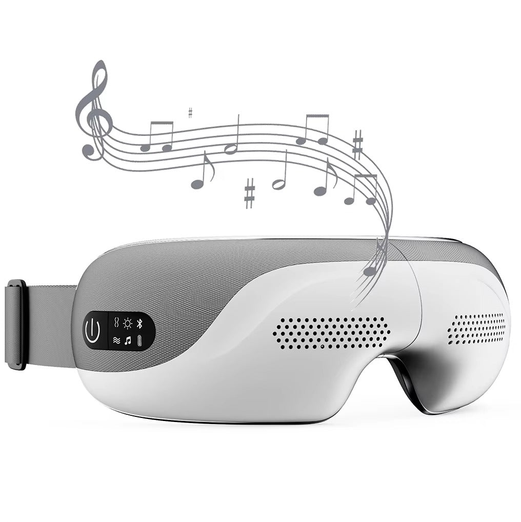 Eye Massager - product detail 6