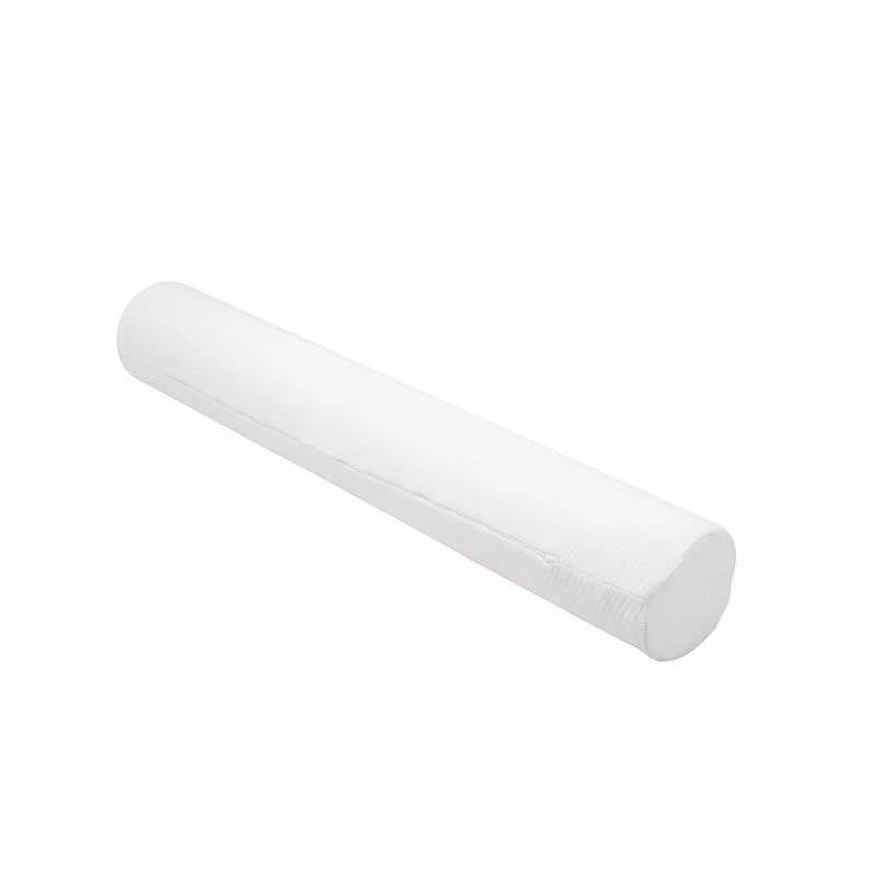 Body Pillow Side Sleeper - product image 4
