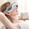 NOMOVA Eye Massager