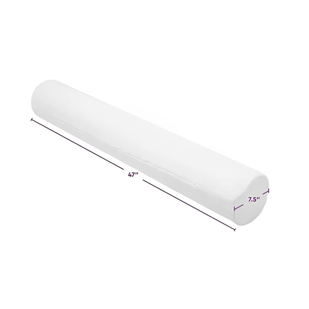 Body Pillow Side Sleeper - product image 5