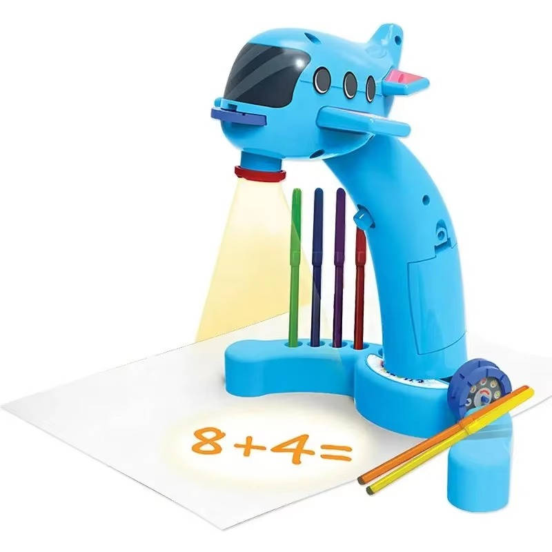 Drawing Projector for Kids - product detail 5