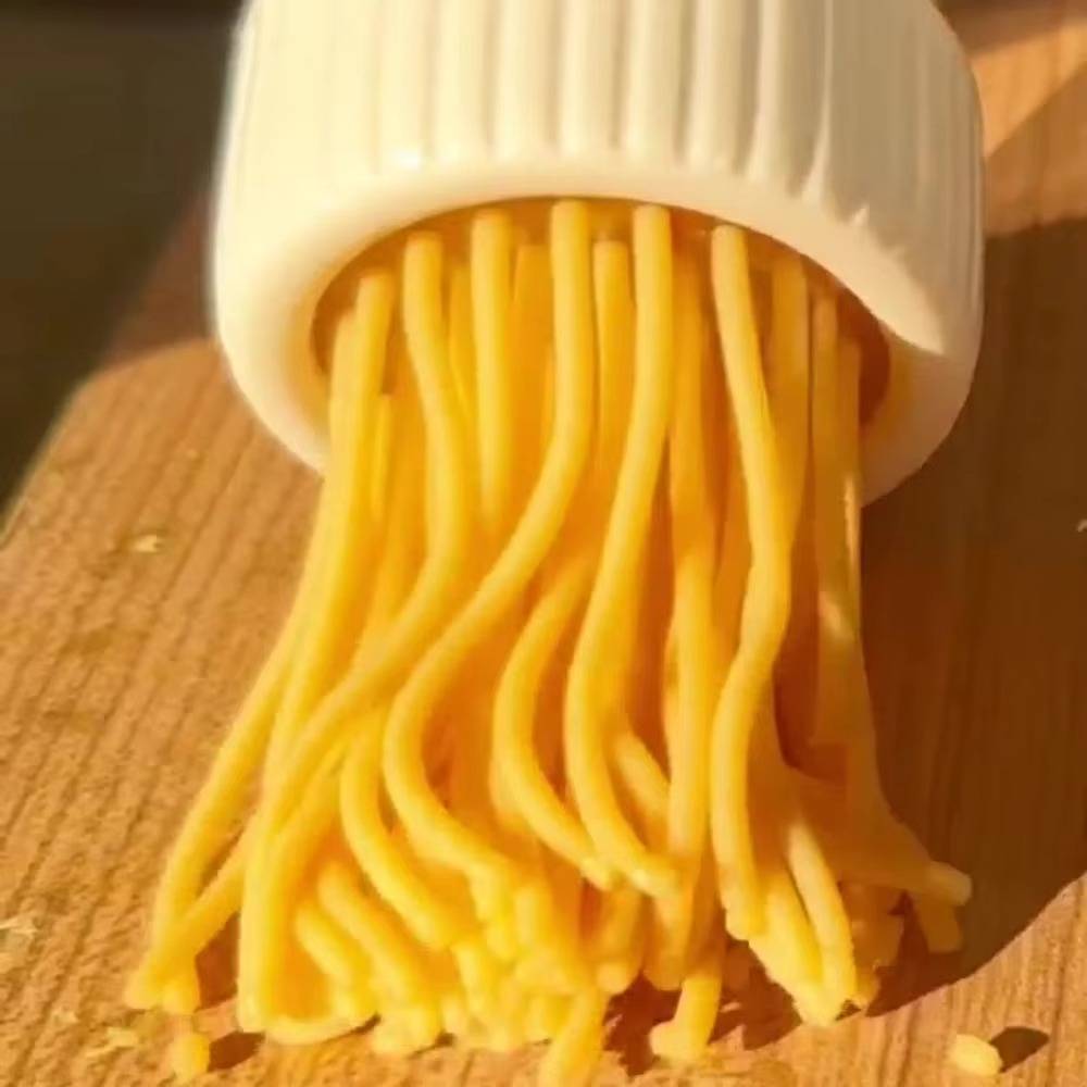 Ramen Noodle Machine for Home - product detail 3