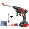 High Pressure Water Gun For Car Wash - product image 1