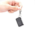 NOMOVA Mini GPS Spy Tracker