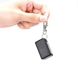 Mini GPS Spy Tracker - product detail 7